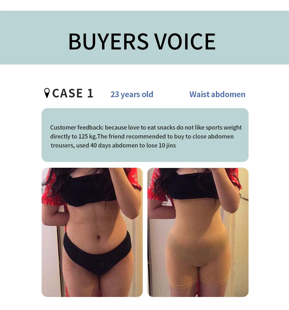 best shapewear waist trainer corset shapewear reducing body tummy shaper sheath belly modeling strap slimming underwear belt butt lifter briefs extreme tummy control shapewear
