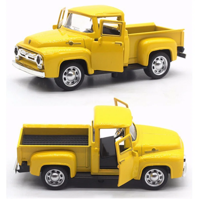 10919277522_1271058798