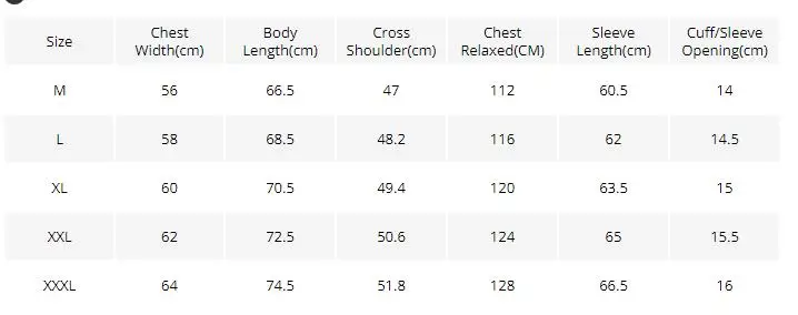 360截图20191016154924692