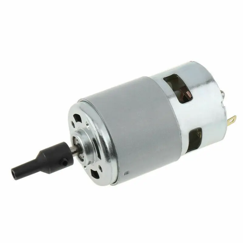 

Wrenches Torque motor Screws Control Electric 12V-24V Power 5A-3A 0.3-4mm