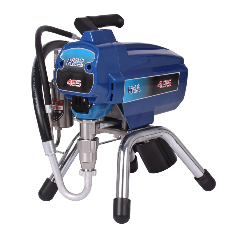 TB2cXiNlVXXXXXoXXXXXXXXXXXX_!!74348448