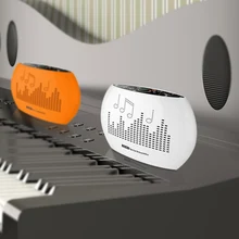 Осушитель Переносной Профессиональный осушитель пианино мини-фен осушитель воздуха в гардеробах, книжных шкафах в спальне