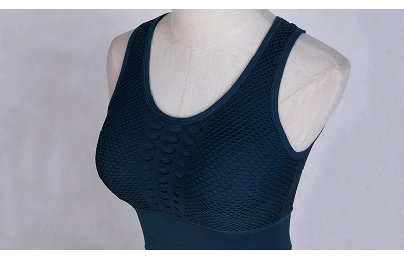 O1CN01DyzCgi2C1f2FrCBns_!!2270528414