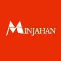 MINJAHAN Dropshipping Store
