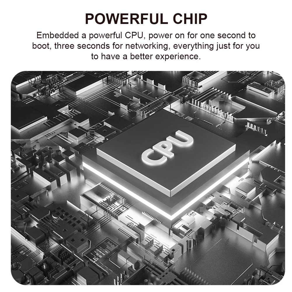 467889_bebb19a6f93d459e8124a4cf033f9976