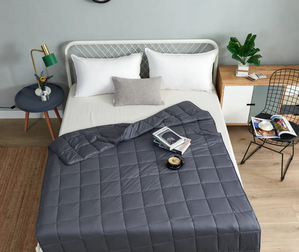 12293893334_1125534977