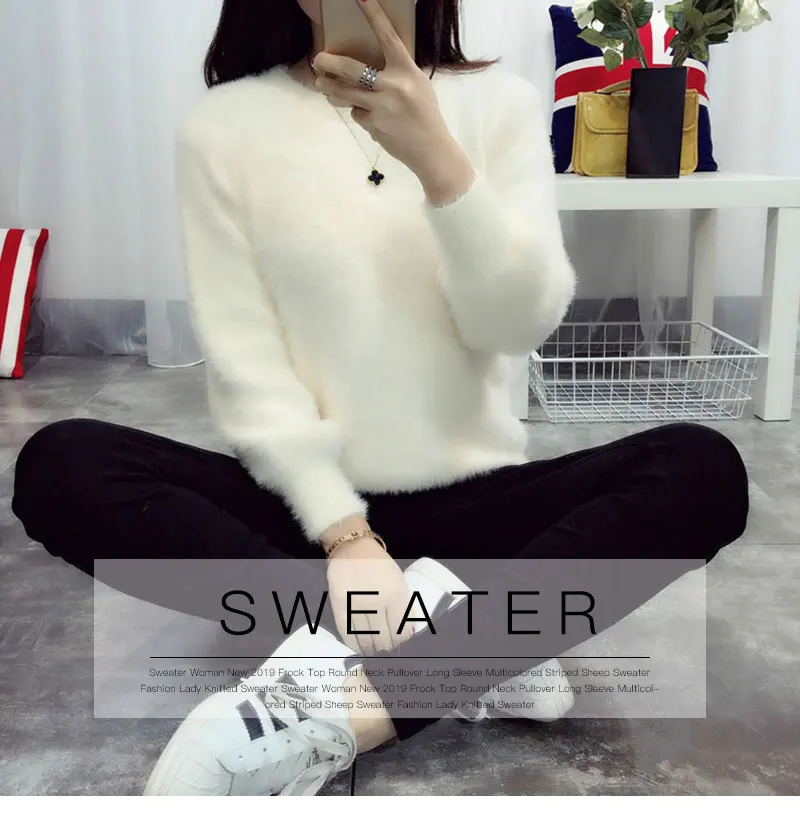 女装-详情_01