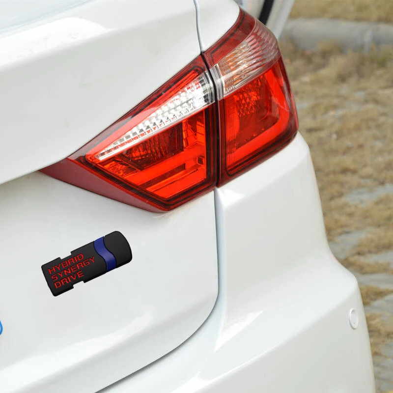 HTB14gbHSNnaK1RjSZFBq6AW7VXaY