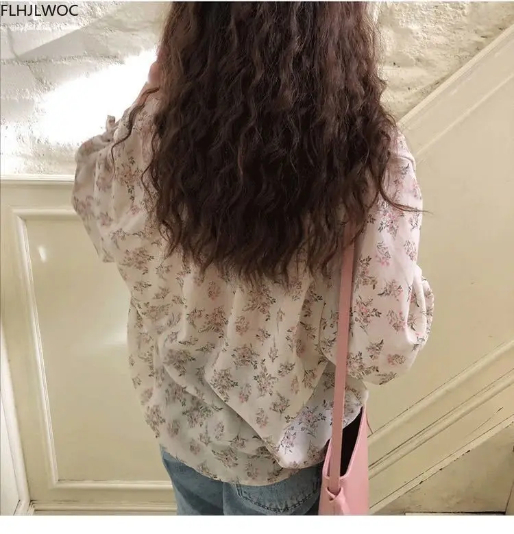 3878897618e26523892c8b222138a5ff