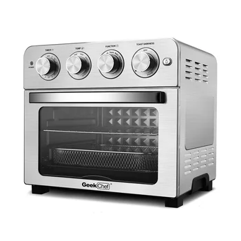 Air-Fryer-Toaster-Oven-24QT