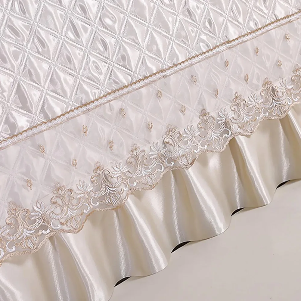 suntekstore1553259448_72015959_2_image