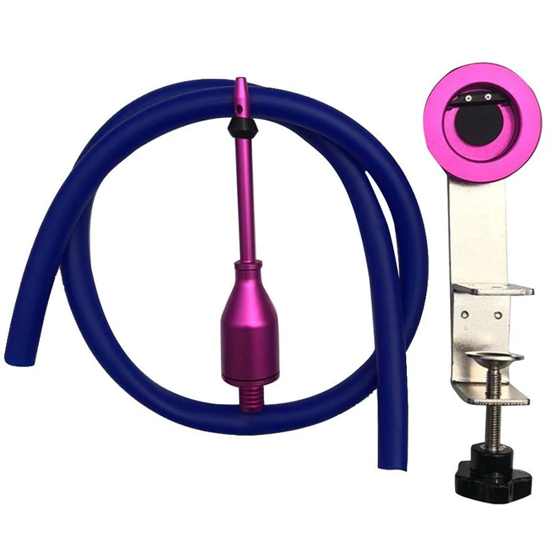 

Festival Decorative Balloons Ball in the Ball Inflatable Tool Ball Expander for Parties Holidays Carnival
