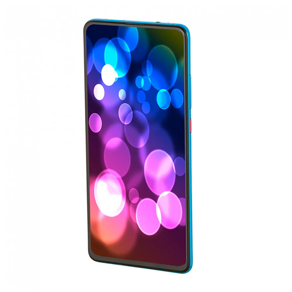 Смартфон Xiaomi Mi 9T Pro RU 6+128 [официальная гарантия, быстрая ]