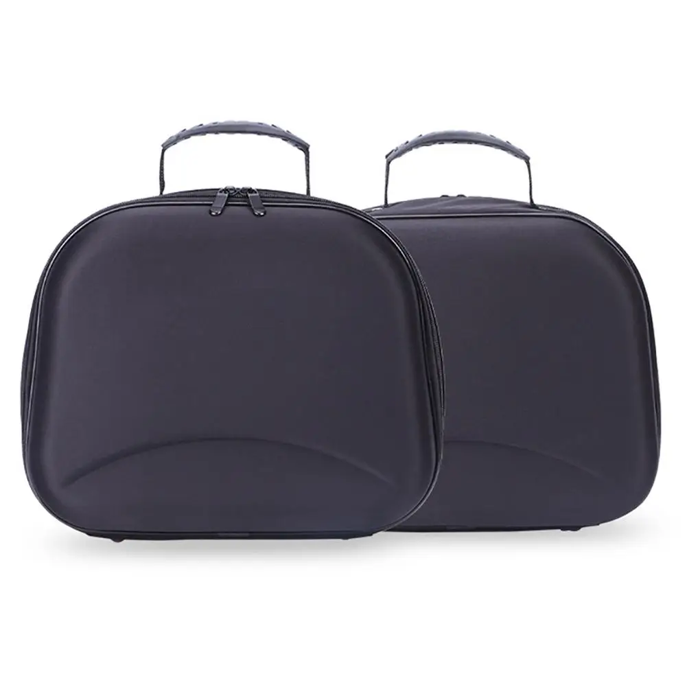 Multifunctional Storage Bag Hair Beauty Makeup Tool Storage
