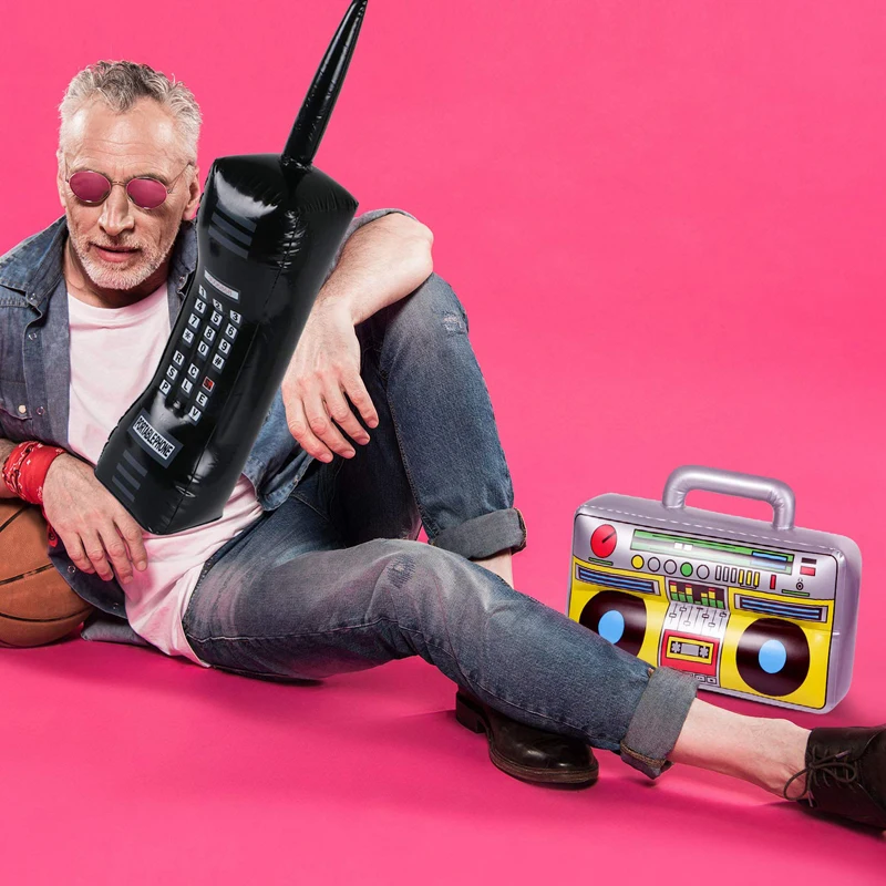 71az-0JMpxL._SL1500_