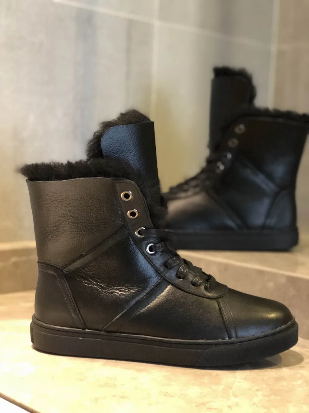 调整大小 IMG_5102(20191011-130117)