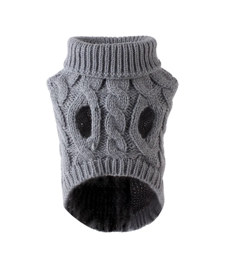 Jumper-Sweater-for-any-dog-breed 