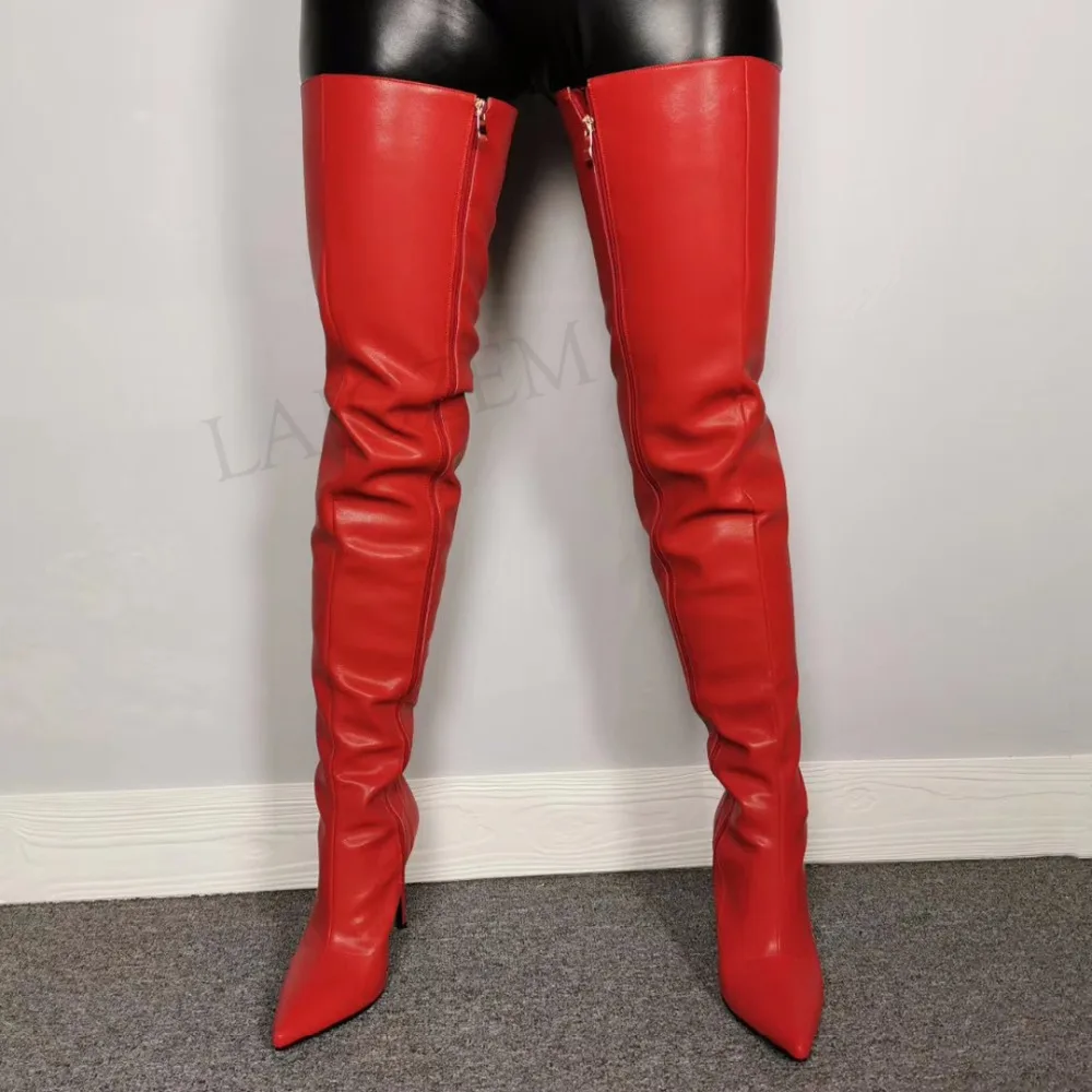 mmexport1570550180870