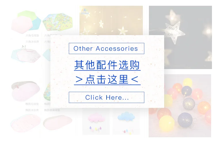 Children Three-Color Indoor Outdoor Foldable Tailor Network Crawl Tunnel Single Layer Tailor Network Interactive Game Channel Cl