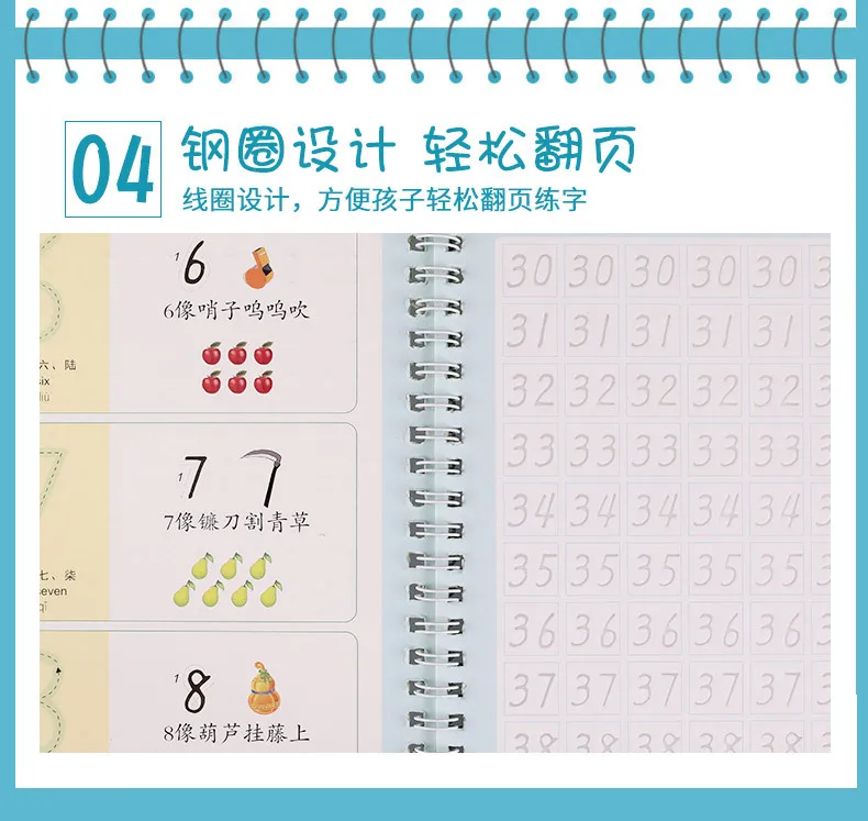 O1CN011wXGuA2At85CpyxNQ_!!2206593978260