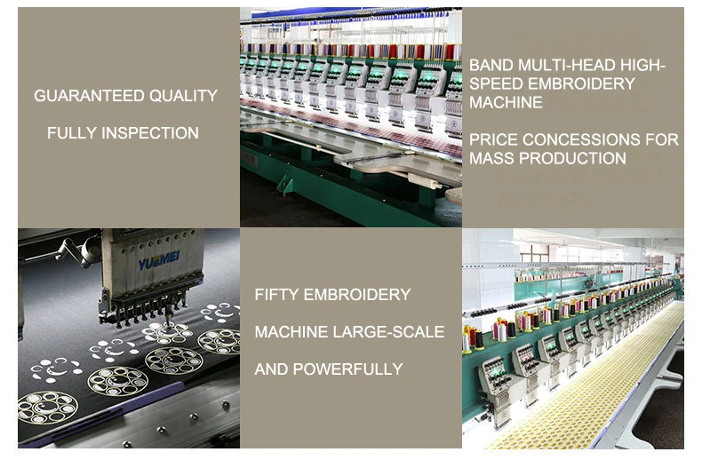 10802344926_749579813