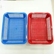 New Style Plastic Ashtray Metal Stainless Steel Bottom Ashtray Square Ashtray Advertisement Gift Stall Shopping Mall/shopping Ce
