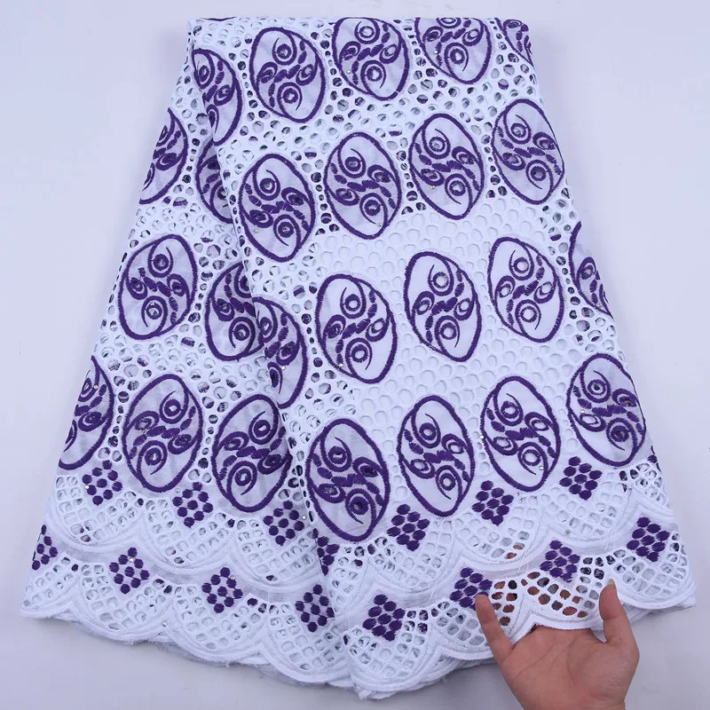 He025c569d3cf4b8c8c546f08d2f6709bu