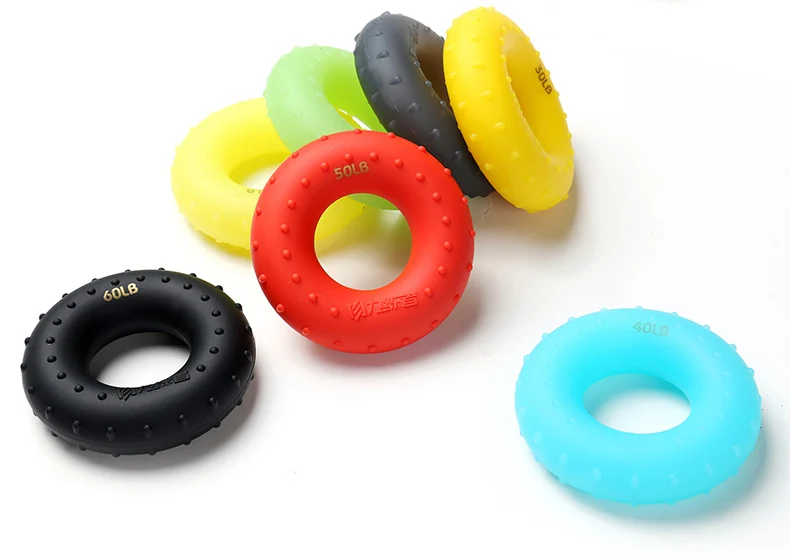 TB2QrrybQfb_uJkSnfoXXb_epXa_!!679416015