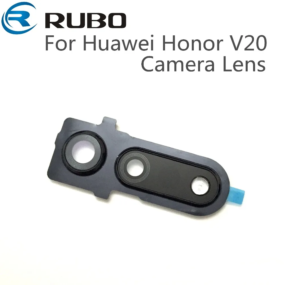 hw honor v20  (5)_副本