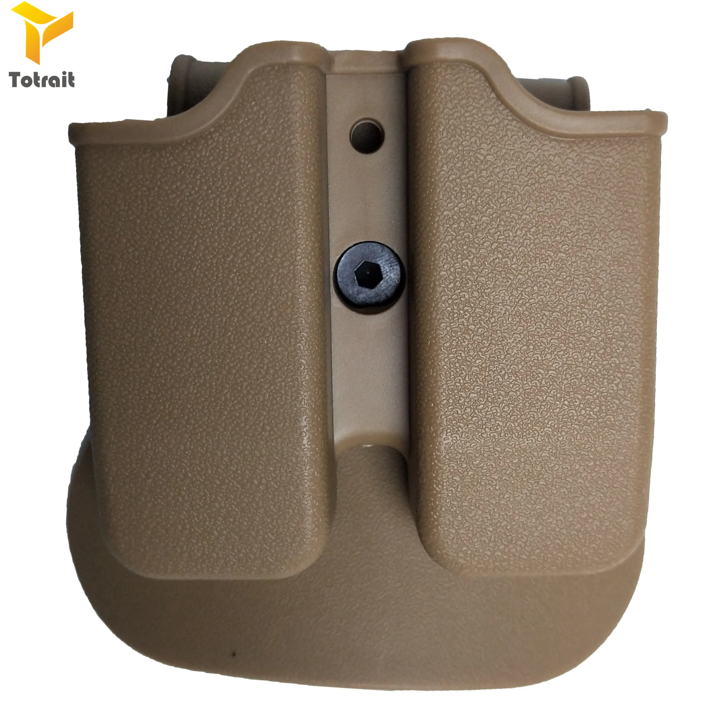 TOtrait IMI glock 19 kydex кобура для пистолета принципиально Glock 17/19/22/23/31 kedex охотничье ружье аксессуары Тактические Кобуры Пистолет coldre пистолетного