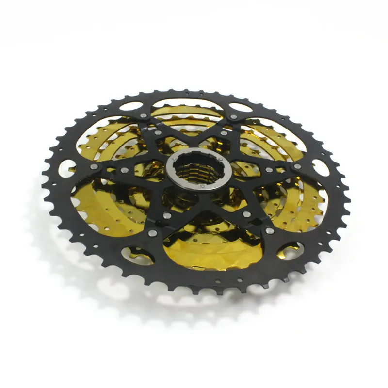 10S 11-50 金色 山地 (10)