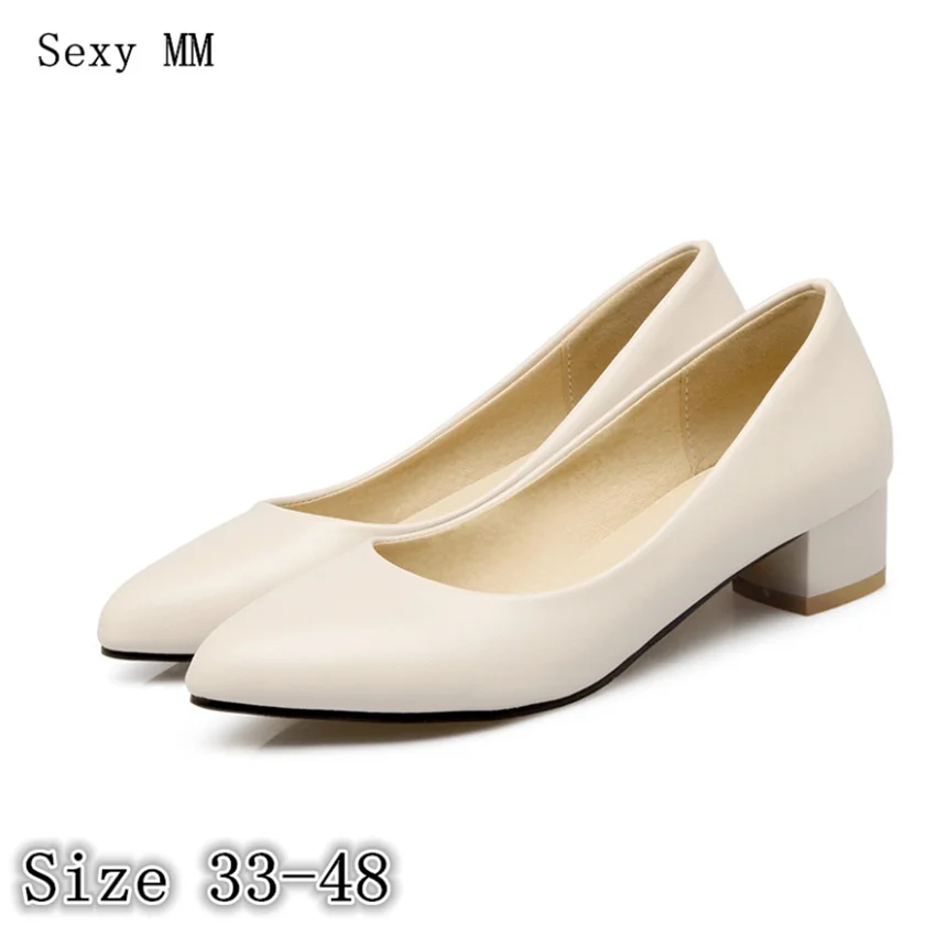 QQ截图20201121172440