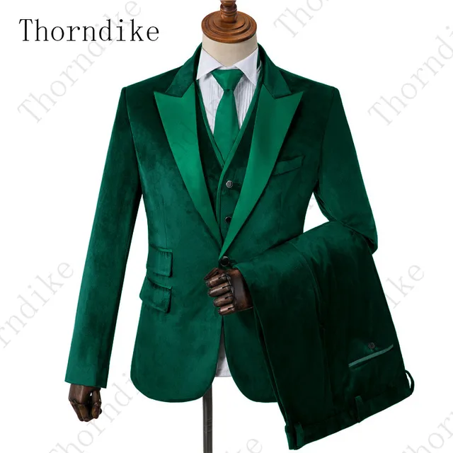 Image 21