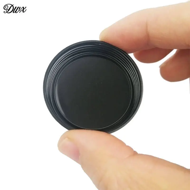 QQ图片20191225155115