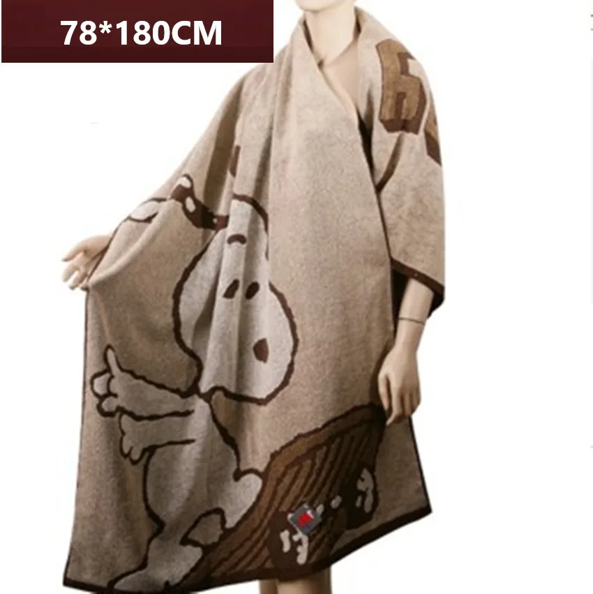 

2019 High Quality New Bathroom Towels 100% Pure Cotton Bath Towel for Adults Large Size Beach Towel Cartoon 180*78CM