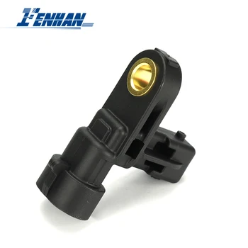 

Anti Lock Brake ABS Wheel Speed Sensor Rear XR822753 For Jaguar Car Speed Sensor