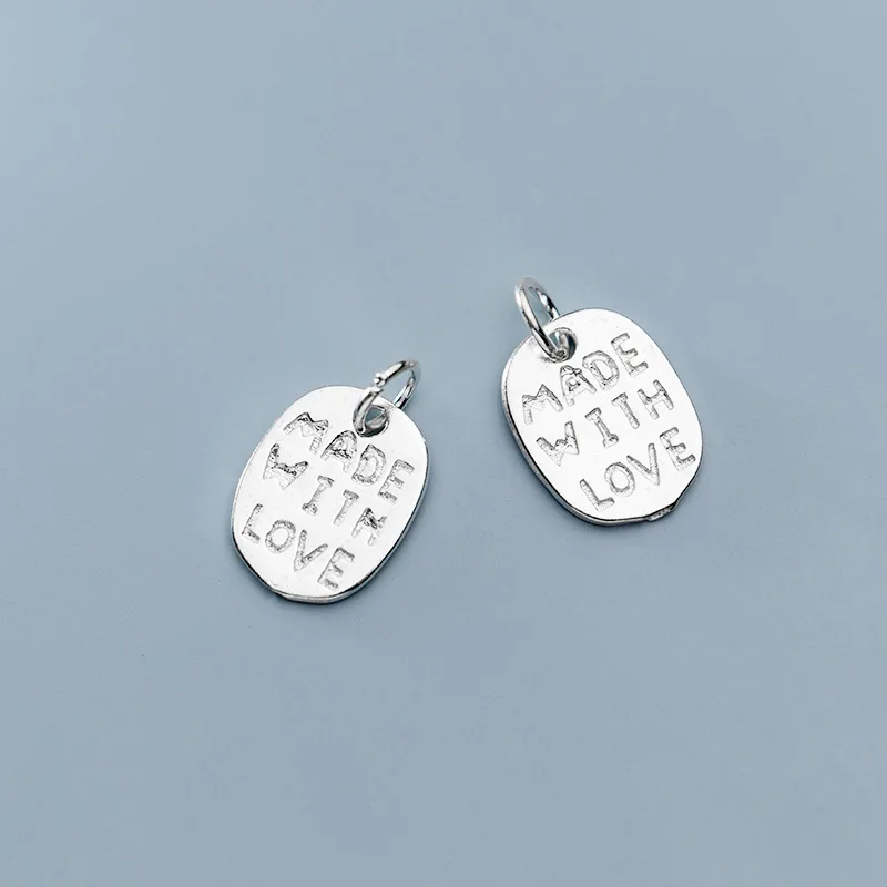 11308446300_210555885