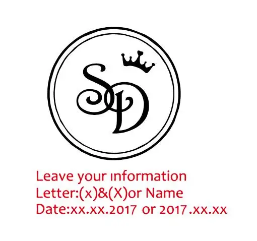 stamp and handle_l1xkx2qo