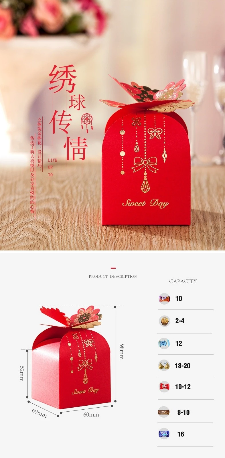 H491978e1fbcb4d45aa5b06aa5392bc4es