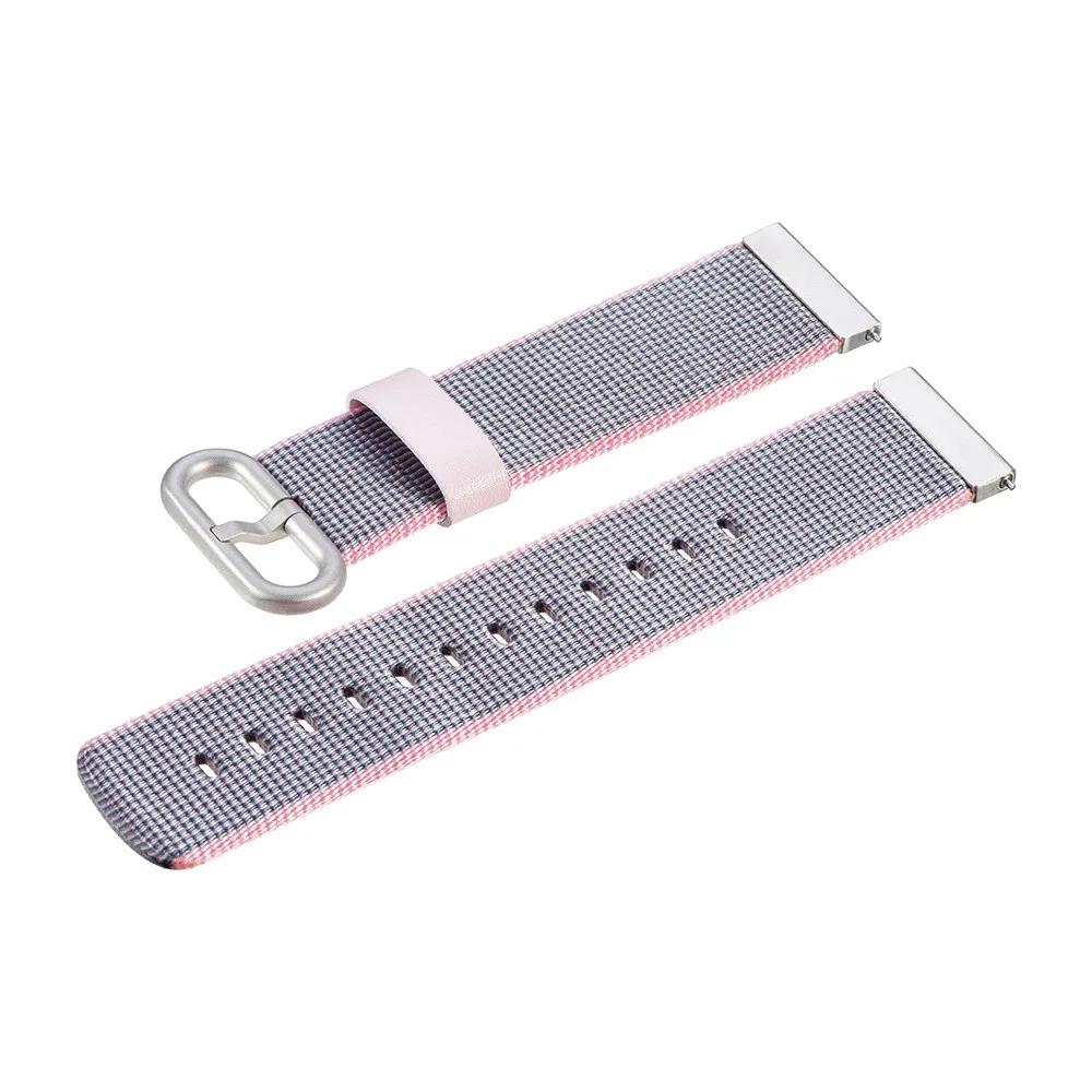 HTB1gzpgXiHrK1Rjy0Flq6AsaFXal