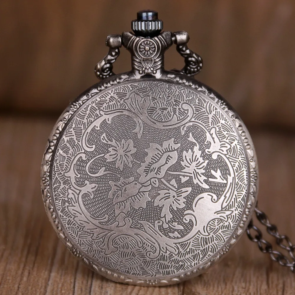 New-Arrival-Dire-Wolf-Design-Pocket-Watches-Game-of-Thrones-Quartz-Pocket-Watches-with-Necklace-Chain (2)