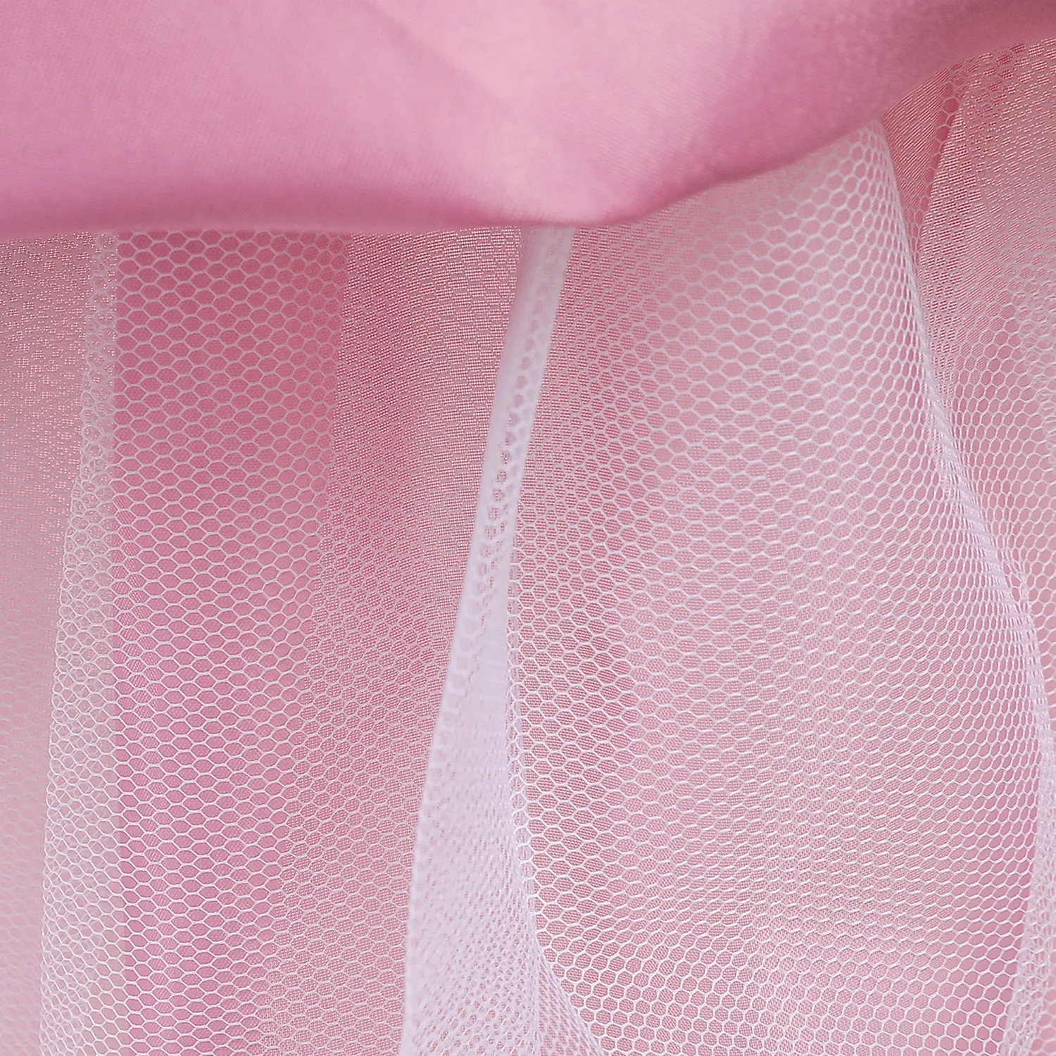 Dress 8