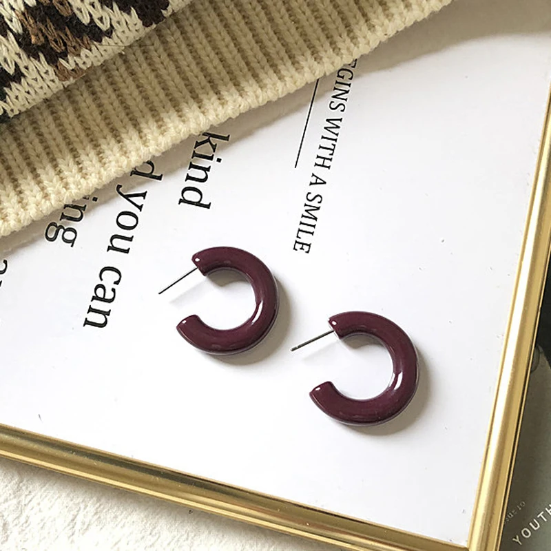 9526599938_2119190913