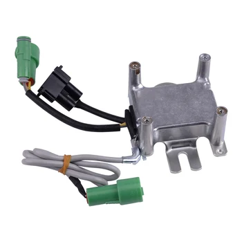 

89620-35200 6H1298 89620-35140 88921533 Car Igniter Assy Ignition Control Module COIL Fit for Toyota Pickup Truck Hilux 4Runner