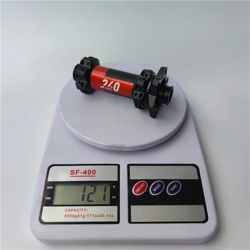 微信图片_202005161433145