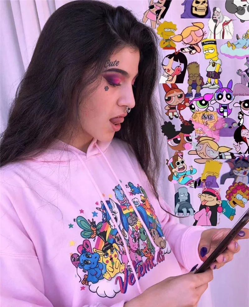 mmexport1573102959271