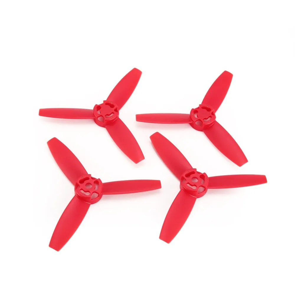 RC122200-ALL-1-1