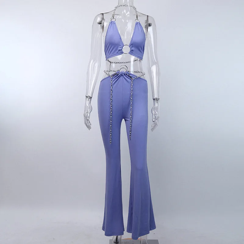 12726234827_1992208469