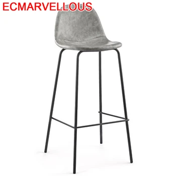 

Sgabello Banqueta Todos Tipos Sandalyeler Taburete Barstool Barkrukken Silla Cadeira Stool Modern Tabouret De Moderne Bar Chair