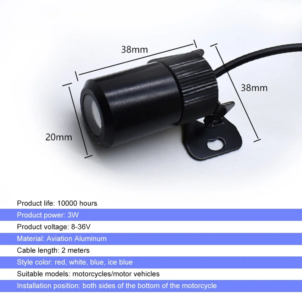 782a42106a77cf839e43a1bce6f7bf7e